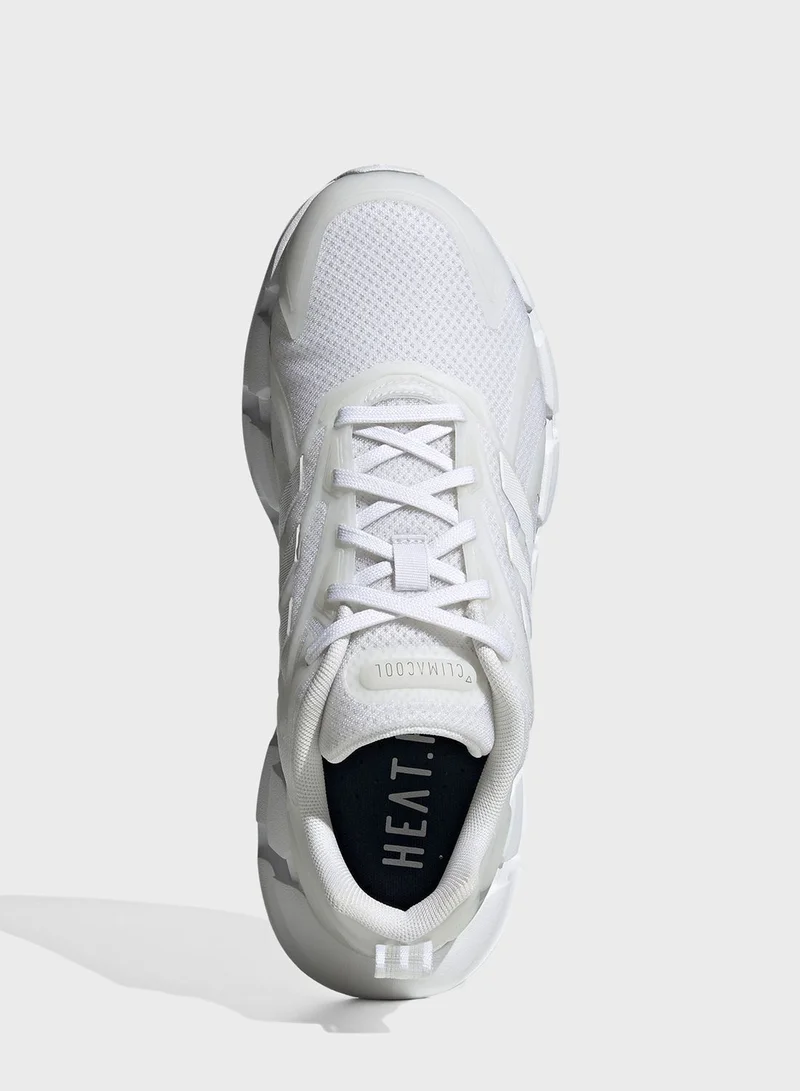Adidas Ventice Climacool