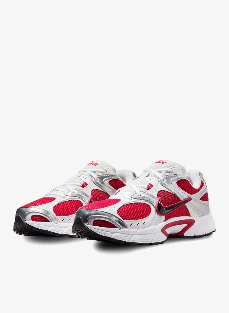 Nike Men's V5 RNR Shoes