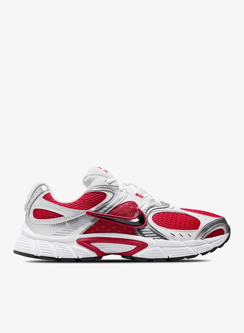 Nike Men's V5 RNR Shoes