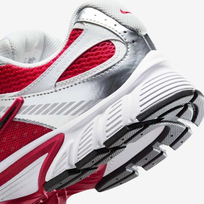 Nike Men's V5 RNR Shoes