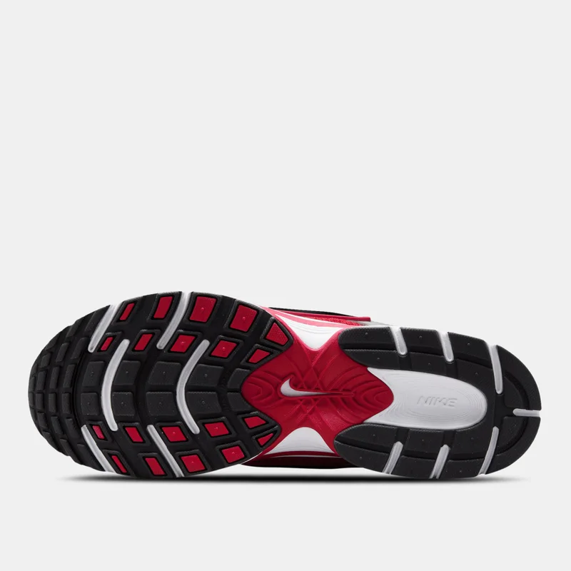 Nike Men's V5 RNR Shoes