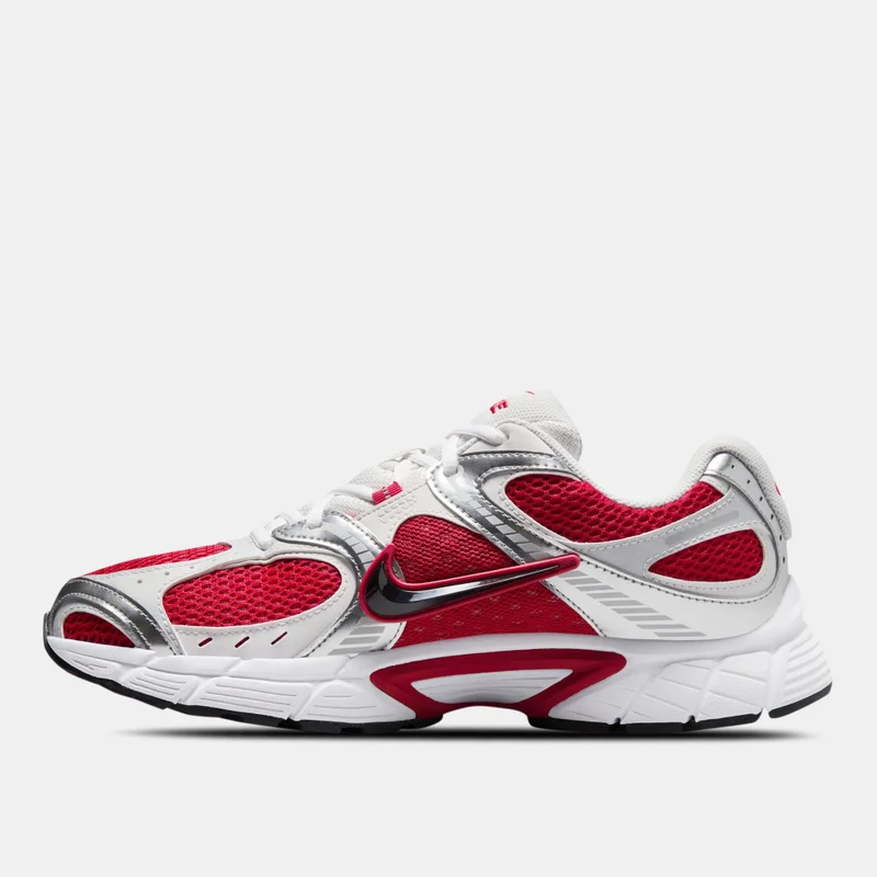Nike Men's V5 RNR Shoes