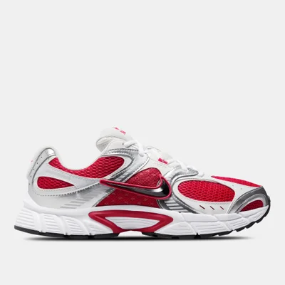 Nike Men's V5 RNR Shoes