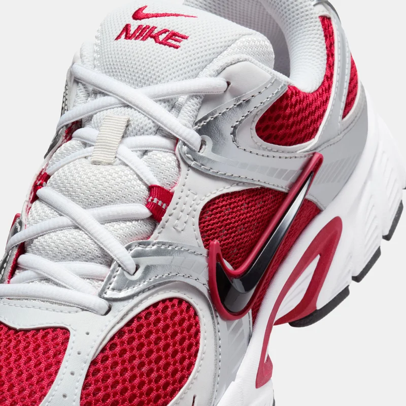 Nike Men's V5 RNR Shoes