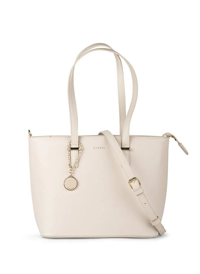 فينتشي حقيبة يد نسائية