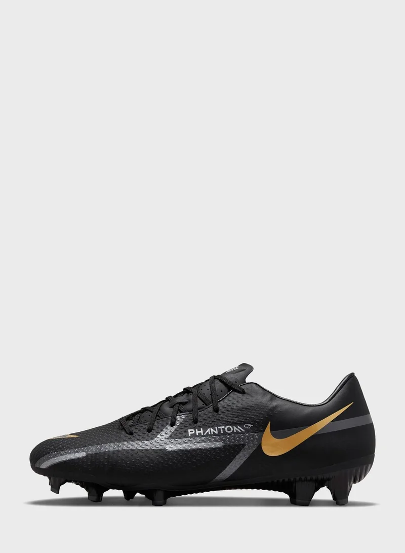 Nike Phantom Gt2 Academy Fg/Mg