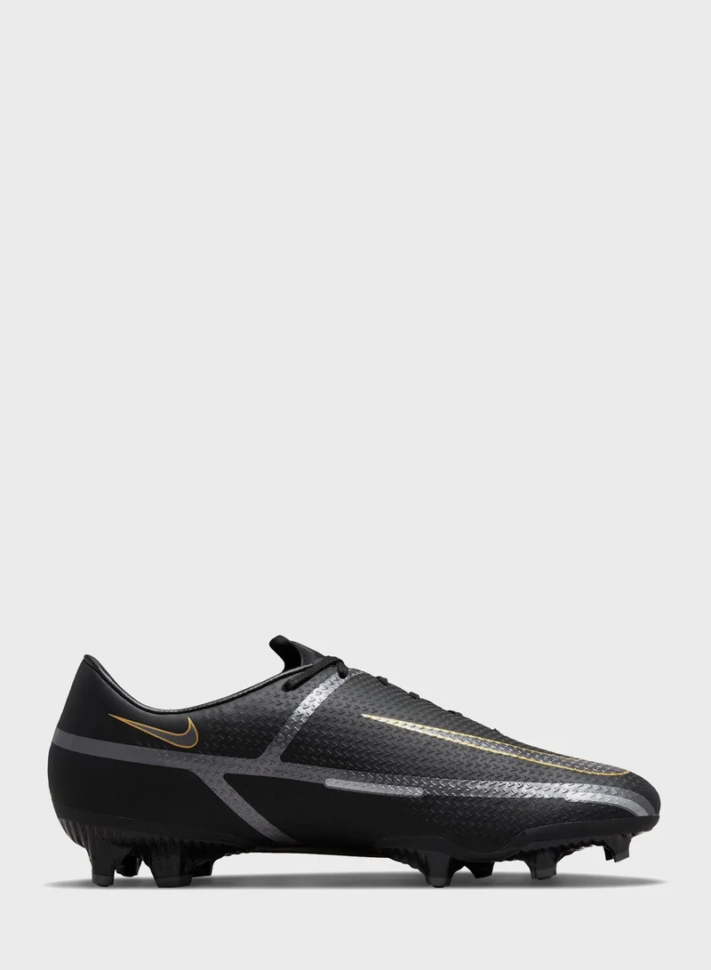 Nike Phantom Gt2 Academy Fg/Mg