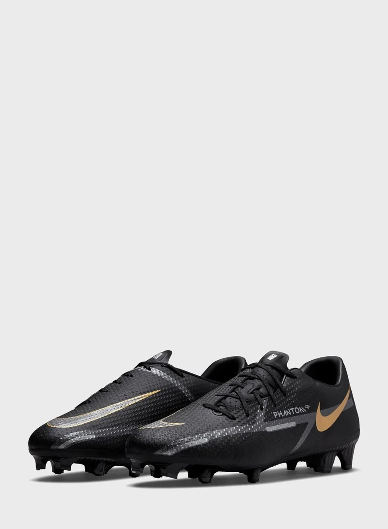 Nike Phantom Gt2 Academy Fg/Mg