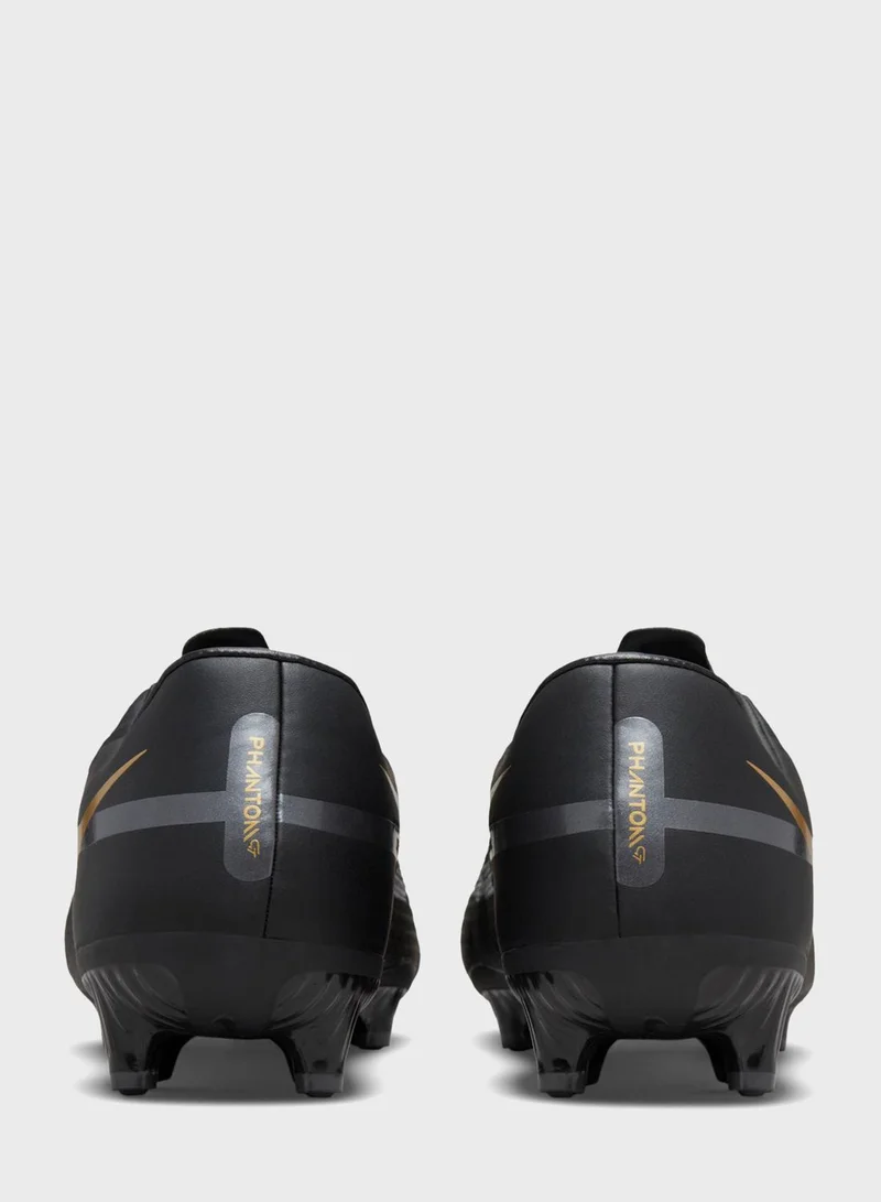 Nike Phantom Gt2 Academy Fg/Mg