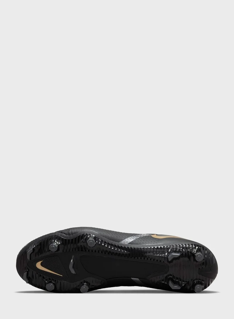 Nike Phantom Gt2 Academy Fg/Mg