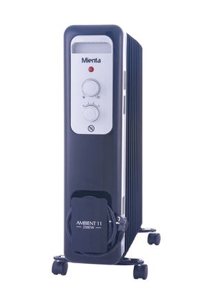 Oil Heater, 11 Fin, 2300 Watts, Black- OR37719B - pzsku/ZBEB9DB635ADD00BD18A7Z/45/_/1737456566/7e51e623-ea62-4f87-8edf-37b30876fa2e