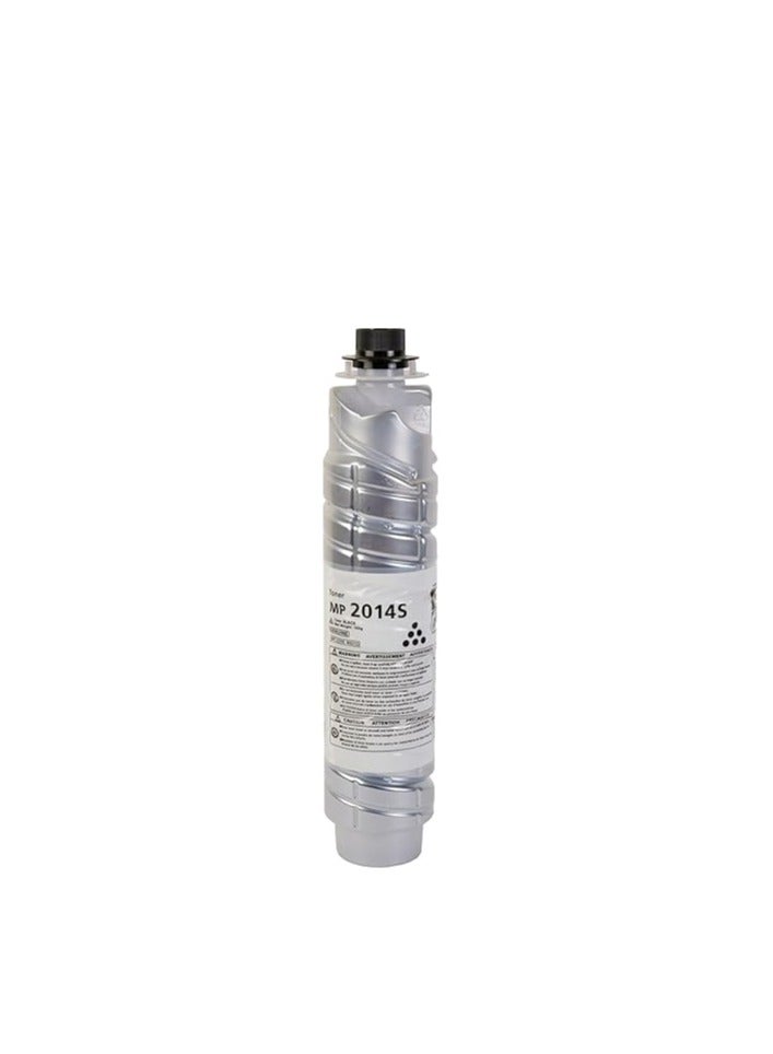 China TONER RICOH MP 2014S (MP2014/MP2014D/IM2702/M2701/M2700) - Image 1