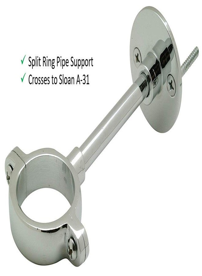 Zurn P6000-YJ Splitrg 5" - Image 3