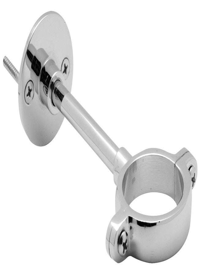 Zurn P6000-YJ Splitrg 5" - Image 2