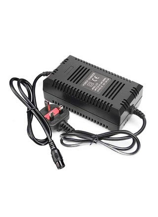 24V Drift Scooter Charger 24V Power Adapter Large 3 Pin Diameter 12mm - pzsku/ZBEBA0D8980EC1A8C9734Z/45/_/1715327225/293cfe19-6197-430e-a1a1-d759912b5d20