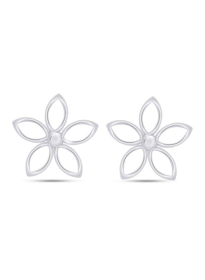 KITCHEN CLUE Stainless Steel Inner and Outer Body I Aqua 6 Travel Water Jug with Attractive Shape I 5 Liters of Capacity I Easy to Carry I Sturdy Body, Silver - Image 1