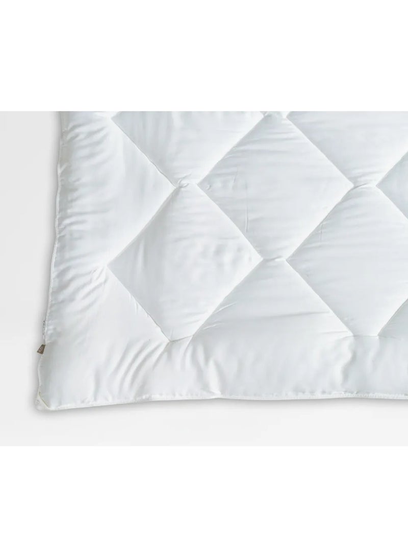 تو إكس إل هوم لحاف شينو بامبو 260X240200GSM - Image 3