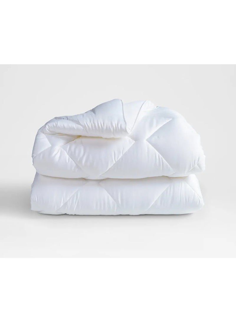 تو إكس إل هوم لحاف شينو بامبو 260X240200GSM - Image 1