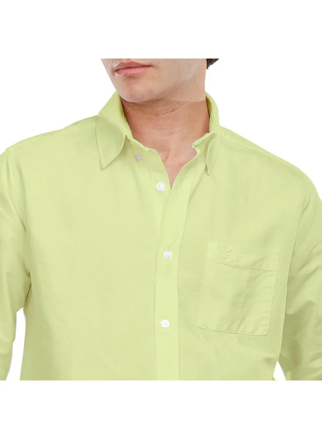 كوب كوب - قميص كاجوال للرجال