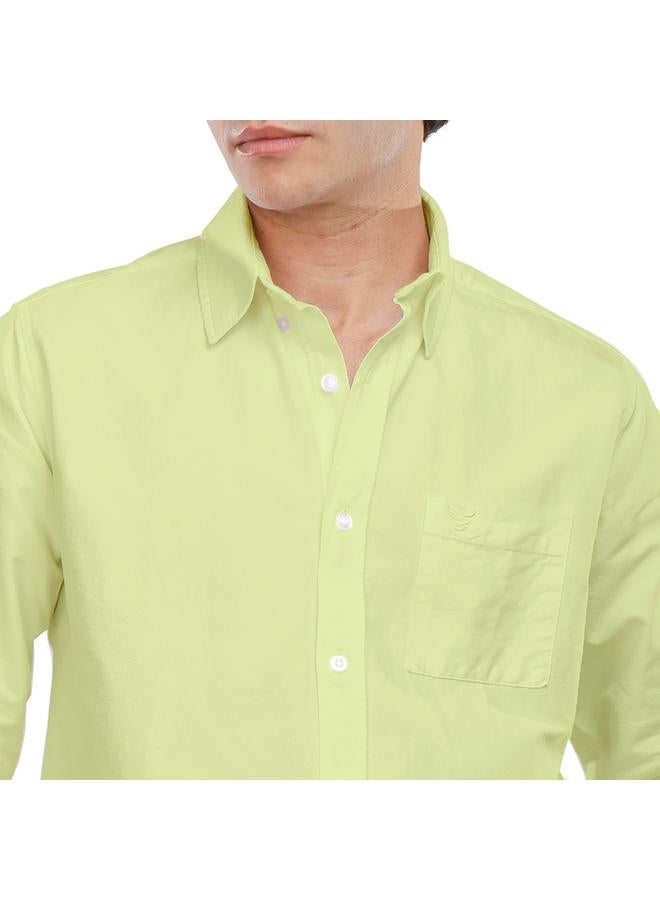 Coup - Casual Shirt for Men - Image 2