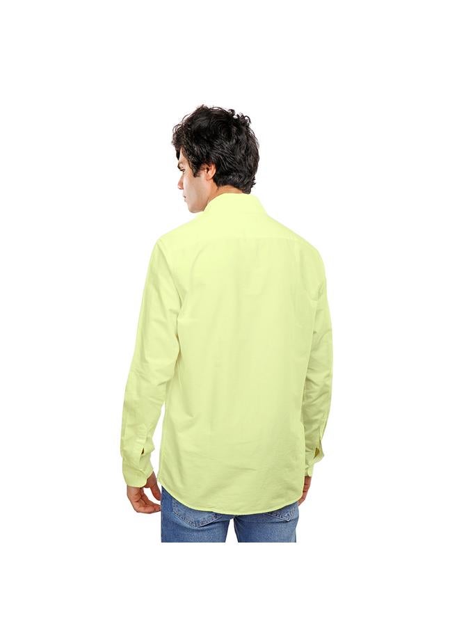 Coup - Casual Shirt for Men - Image 3