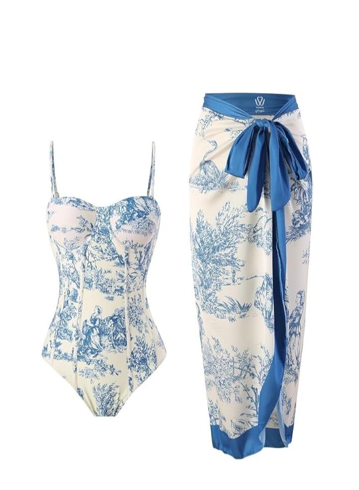 値下げ☆AMERI TRIO SUSPENDER SKIRT SWIM WEAR Ameri TRIO SUSPENDER SKIRT SWIM WEAR 【公式通販】