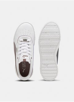 PUMA Carina 2.0 Lux  - Image 4