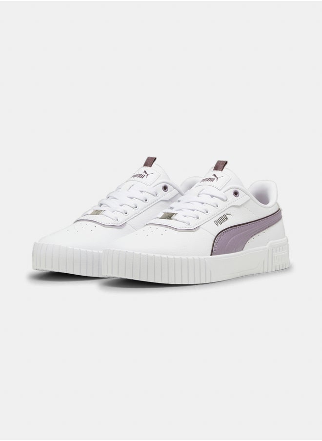 Carina 2.0 Lux