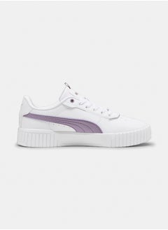 PUMA Carina 2.0 Lux  - Image 1