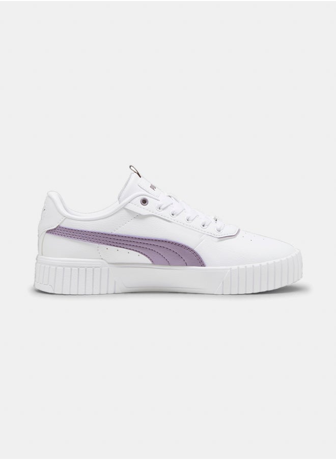 PUMA Carina 2.0 Lux  - Image 1