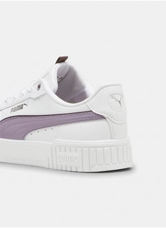 PUMA Carina 2.0 Lux  - Image 2