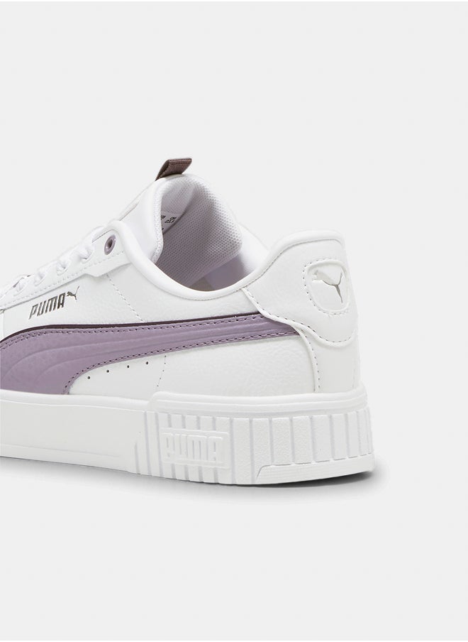 PUMA Carina 2.0 Lux  - Image 2