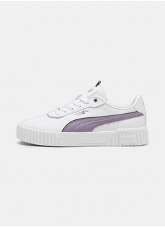 PUMA Carina 2.0 Lux  - Image 3