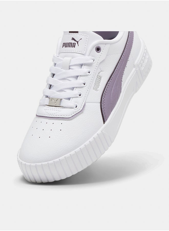 Carina 2.0 Lux