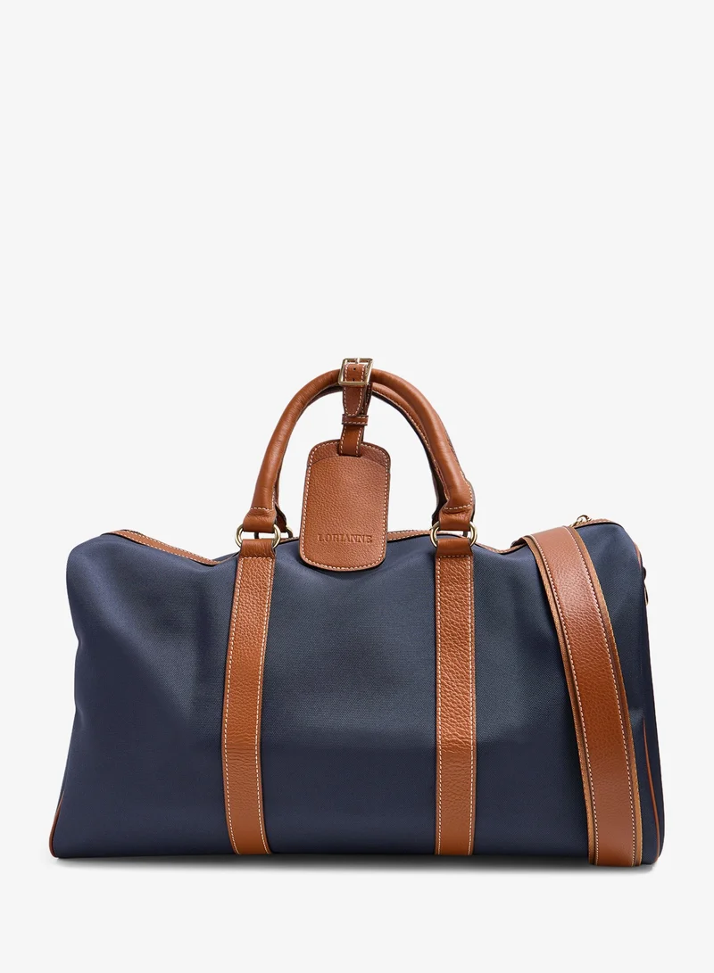 Pedro - Duffle bag