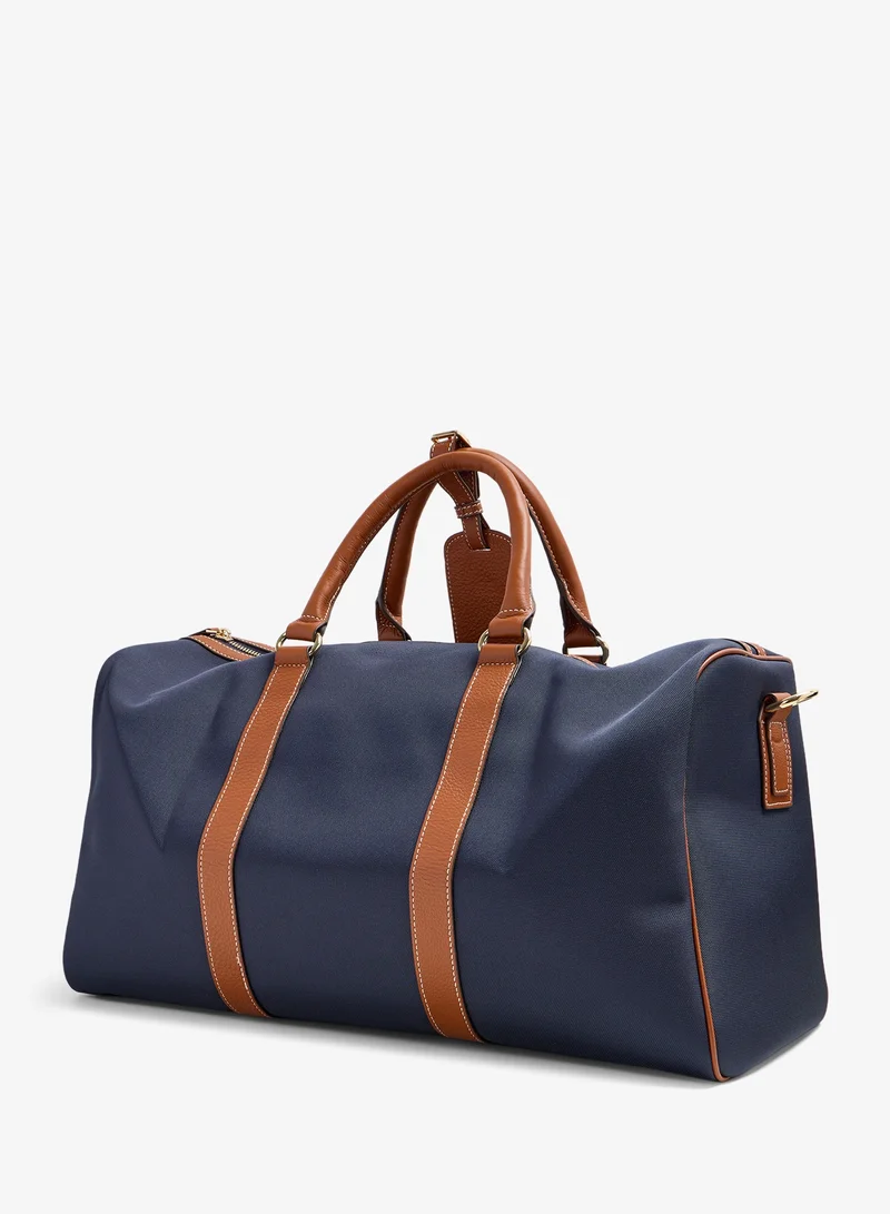 LORIANNE  Pedro - Duffle bag for Women | Best Price UAE