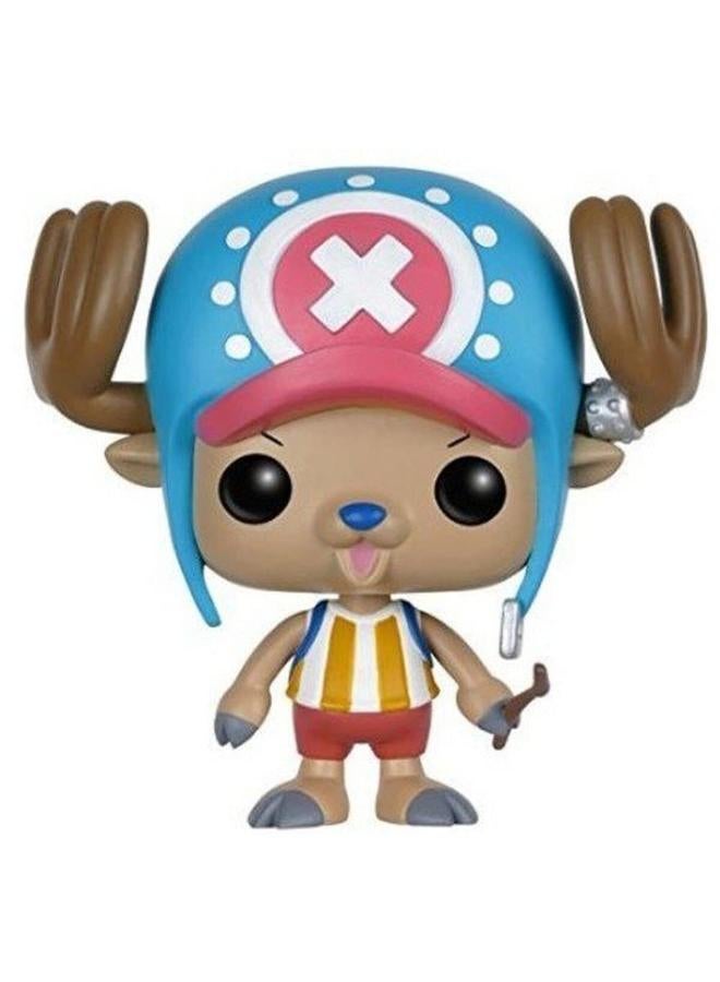 Funko Pop! Anime : One Piece - Tony Tony Chopper - Image 1