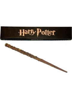 Hediyesahibi Gift Holder Harry Potter - Hermione Jean Granger Wand 34 cm 