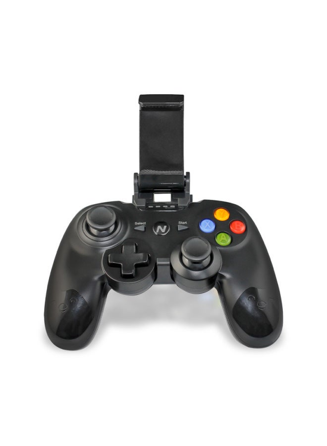 NYGACN Wireless Bluetooth Game Controller Direct Connect Android Ios System Mobile Phone Game Controller Pc P3 P4 Switch - Image 3