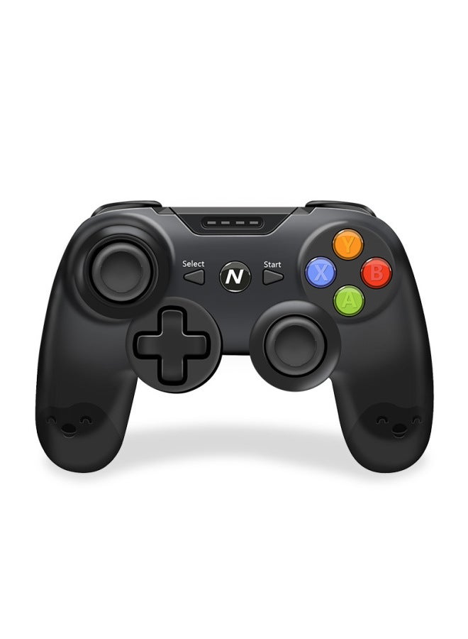 NYGACN Wireless Bluetooth Game Controller Direct Connect Android Ios System Mobile Phone Game Controller Pc P3 P4 Switch - Image 2
