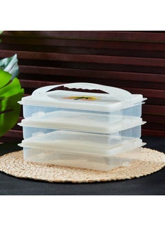 3 Tier Food Storage Box - pzsku/ZBEBB1A1825A1569FFDE7Z/45/_/1720281778/bb2734e3-55f4-43a0-8766-c96bcc24e30b