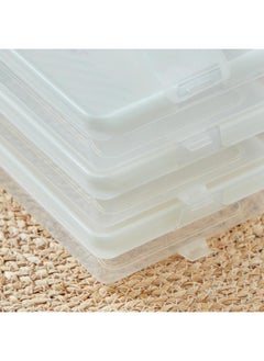 3 Tier Food Storage Box - pzsku/ZBEBB1A1825A1569FFDE7Z/45/_/1720281779/6312550d-4141-4fbd-893b-61781cf8115d