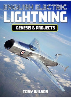 English Electric Lighting Genisis A 