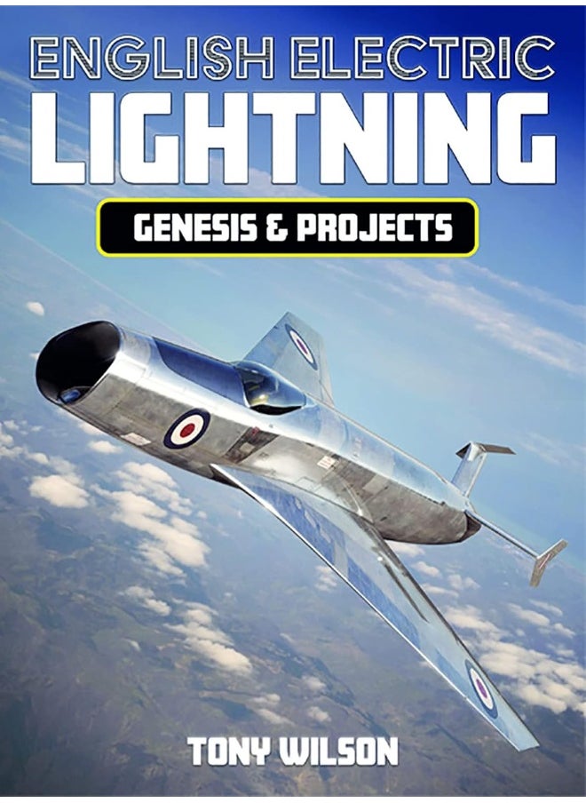 English Electric Lighting Genisis A 