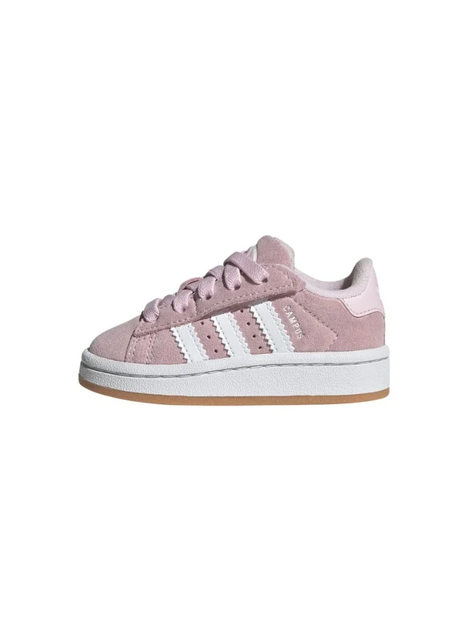 adidas Originals adidas CAMPUS 00s CF EL I Pink Originals Men Shoes