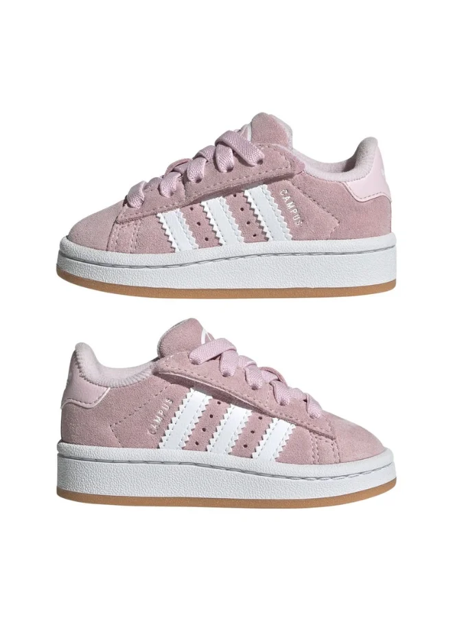 adidas Originals adidas CAMPUS 00s CF EL I Pink Originals Men Shoes