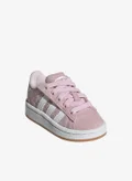 اديداس اوريجينالز CLPINK/FTWWHT/GUM2