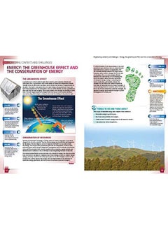 National 5 Engineering Science Study Guide  - Image 4
