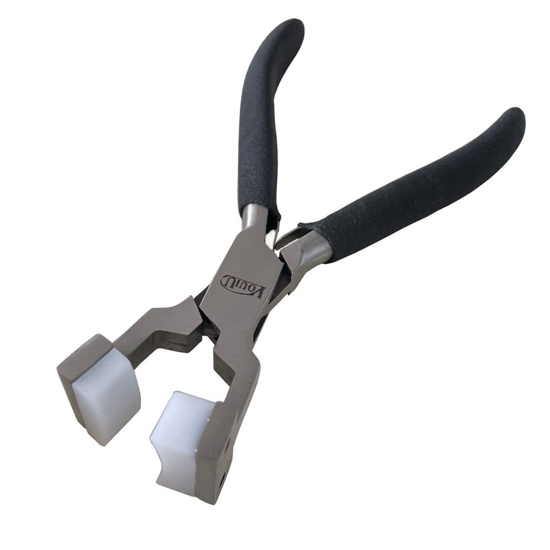 vouiu Bracelet Bending Pliers JP38 - Image 3