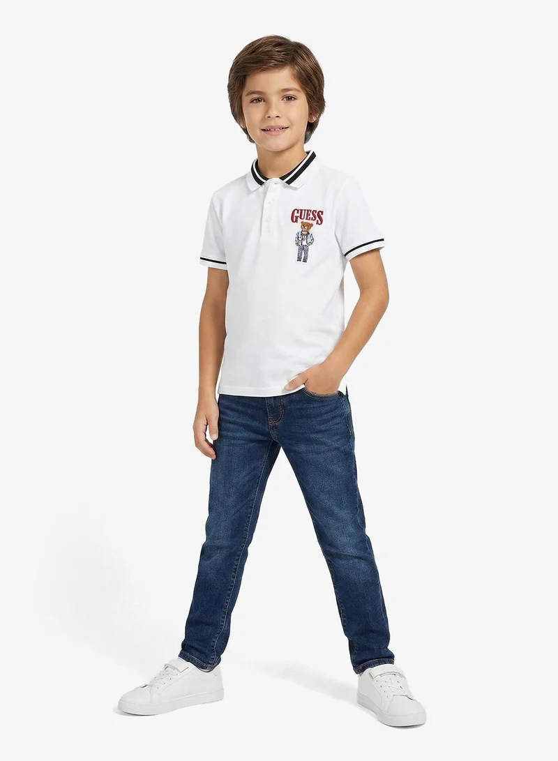 جس بولو برسومات شبابية